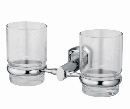 ������������ ������� WasserKRAFT Oder K-3028D