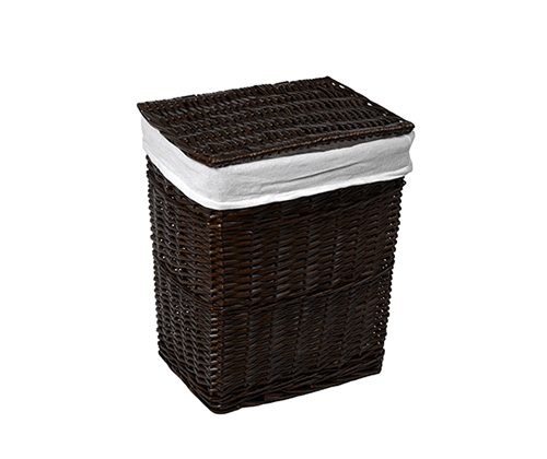 �������� ������� ��� ����� � ������� WasserKraft Isar WB-130-M