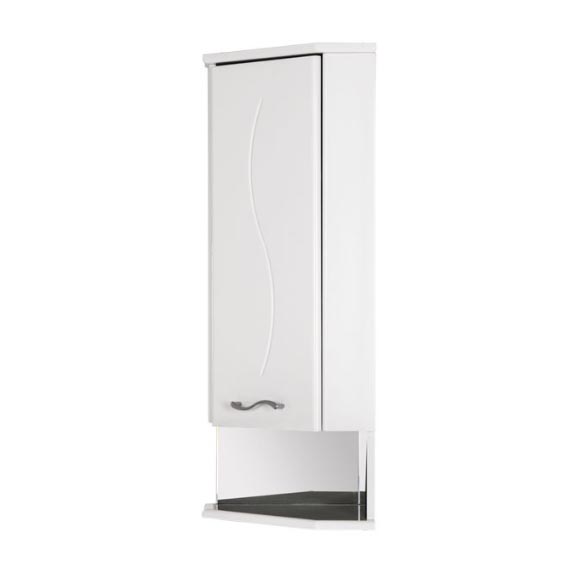 ���� Aquanet ������ 35 �� ������� 00186781 R �����