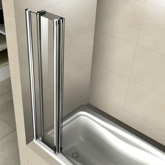 ������� ������ �� ����� CEZARES PRATICO-V-4-100/140-P-Cr-L