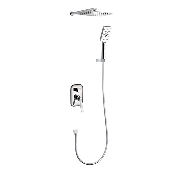 ������� ������� ���������� Timo Halti SX-4100/00 ����