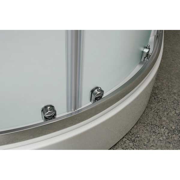 ������� ������ BelBagno UNO-R-2-90-C-Cr