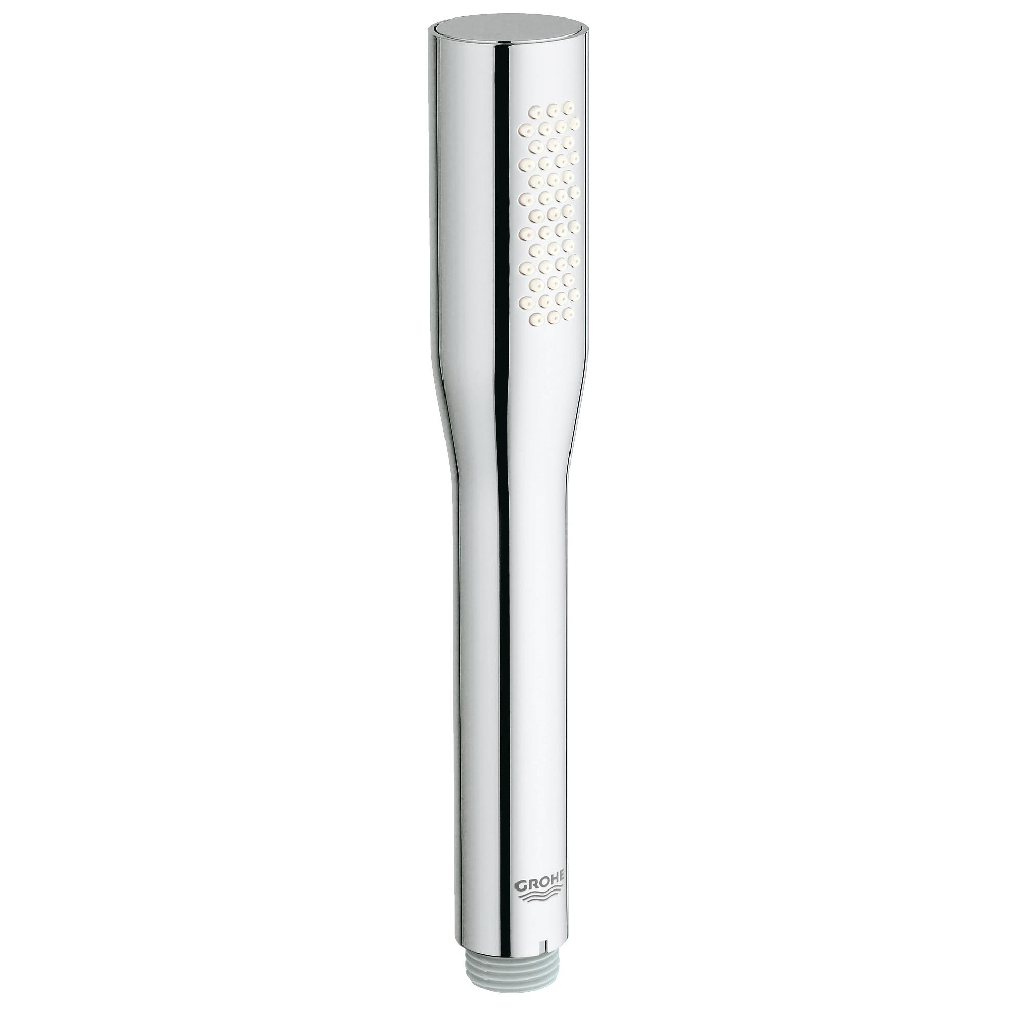 ������ ��� Grohe Euphoria Cosmopolitan 27400000