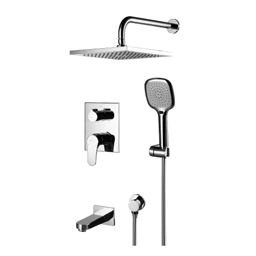 ������� ������� Lemark Shift LM4322C