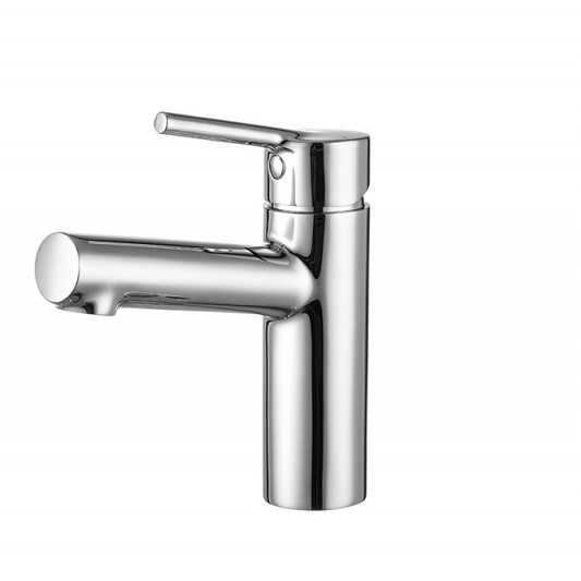 ��������� ��� �������� Bravat Palace F1172217CP-RUS