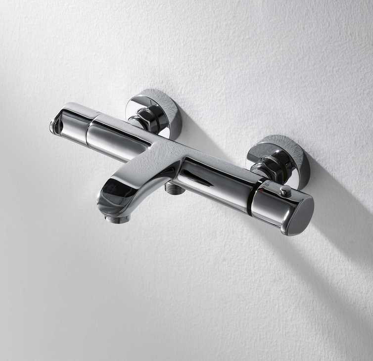 ��������� ��� ����� Bravat Waterfall F673114C-01A-RUS