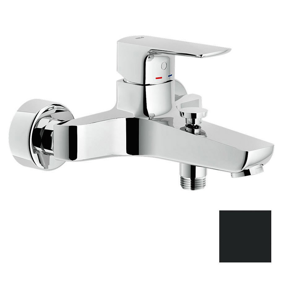 ��������� ��� ����� Nobili Acquaviva VV103110/1BM ������