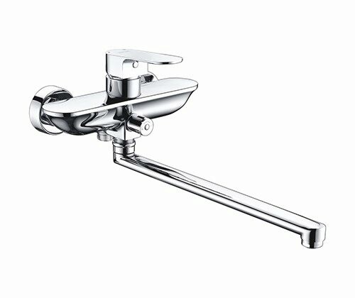 ��������� ��� ����� � ������� ������� WasserKraft Aller Dinkel 5802L