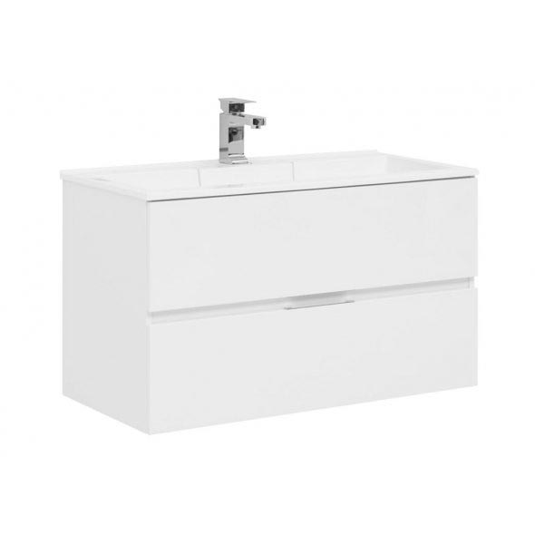 ����� � ��������� Aquanet ������ 90 �� 00235340 + 00187182 �����