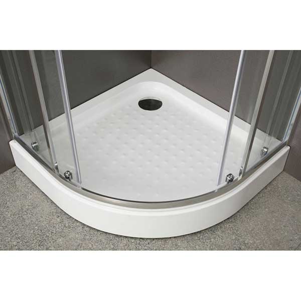 ������� ������ BelBagno UNO-R-2-90-C-Cr