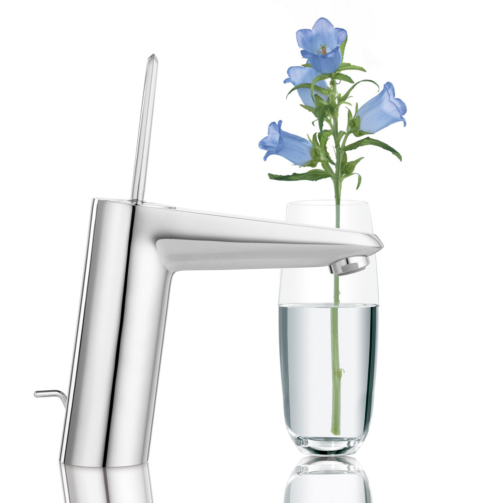 ��������� ��� �������� Grohe Eurodisc 23427000