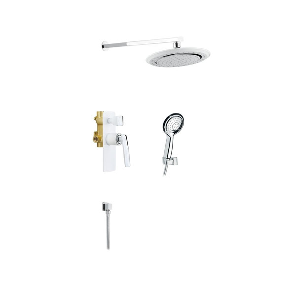 ������� ������� ���������� Timo Helmi SX-4069/00-16SM 2100 ����-�����