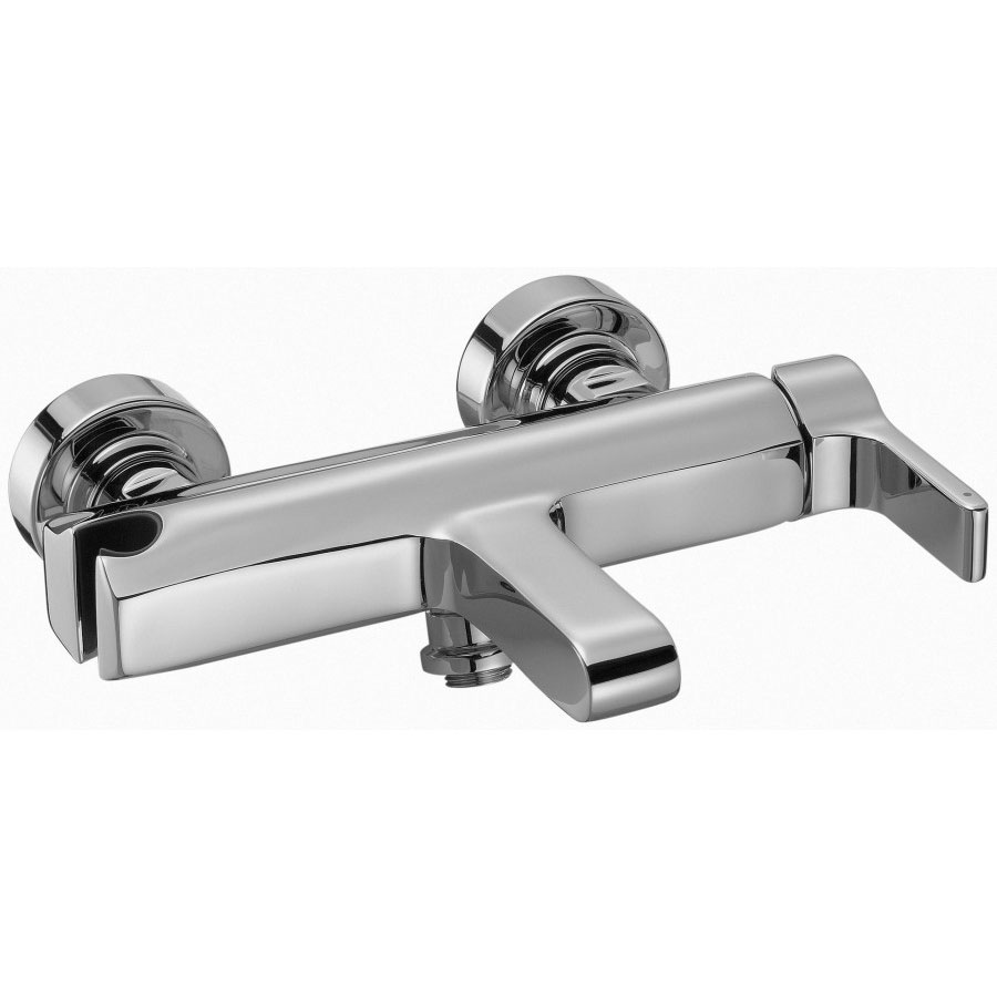 ��������� ��� ����� Jacob Delafon Singulier E10867-CP