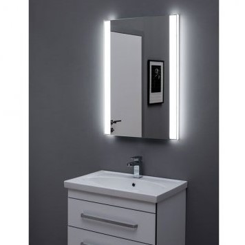 ������� Aquanet ����� 70x85 LED 00196658
