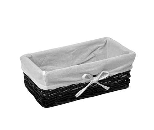 �������� ������� WasserKraft Lossa WB-120-L