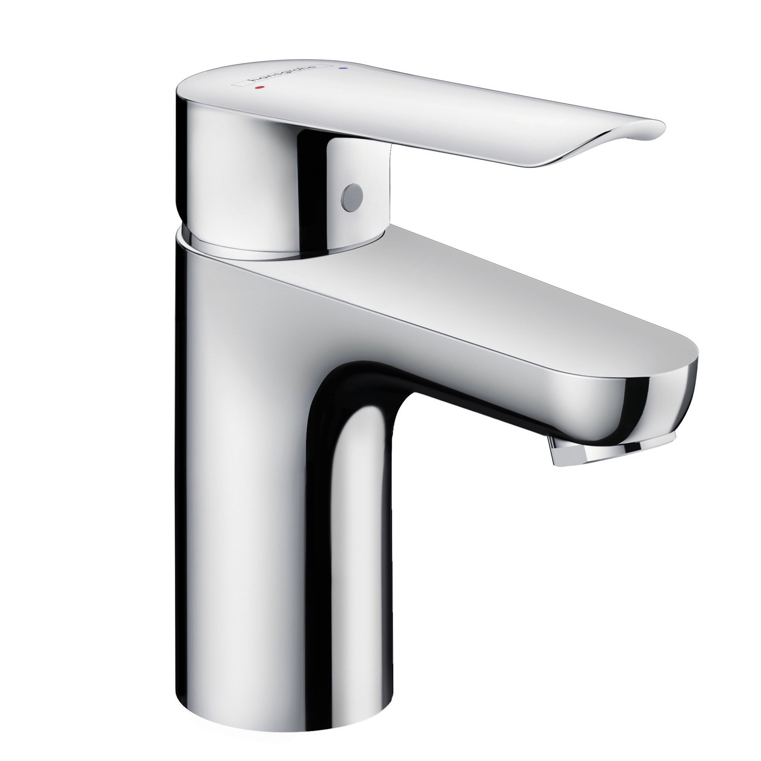 ��������� ��� �������� Hansgrohe Logis E 71160000
