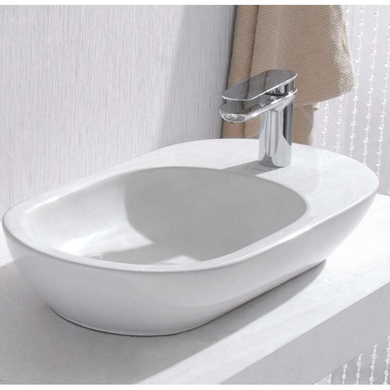 ��������� ��� �������� Bravat Gina F165104C-ENG