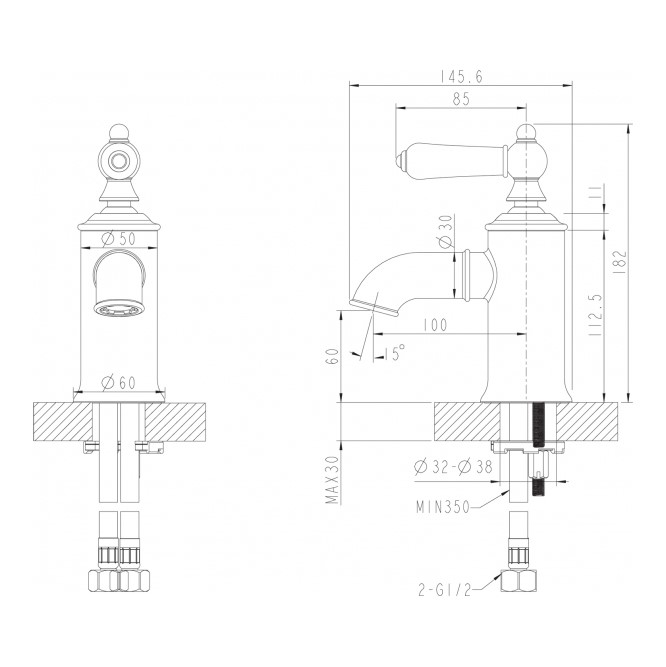 ��������� ��� �������� Bravat Art F175109G
