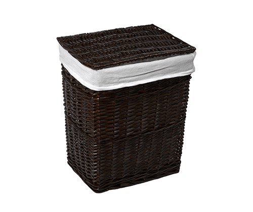 �������� ������� ��� ����� � ������� WasserKraft Isar WB-130-L