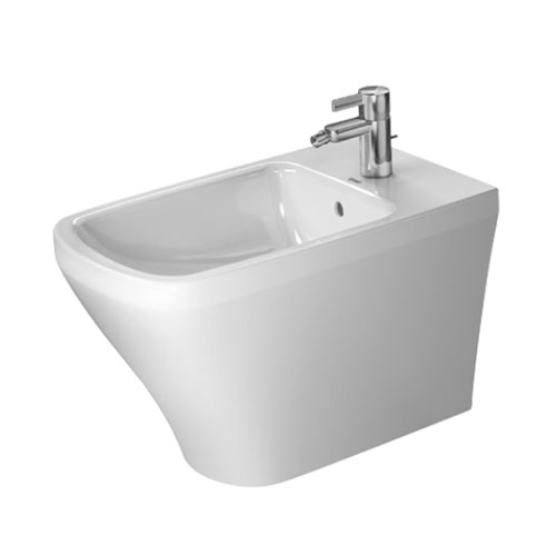 ���� ��������� Duravit DuraStyle 2283100000