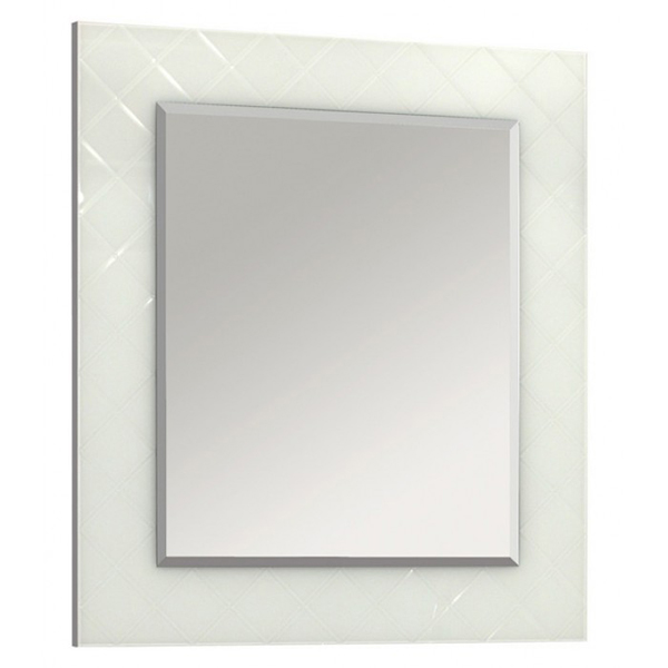������� ������� ������� 75 (1A151102VNL10) �����