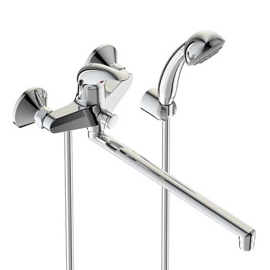��������� ��� ����� Vidima Orion BA005AA