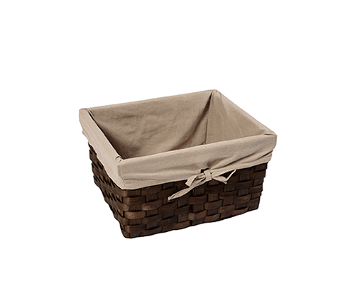 �������� ������� WasserKraft Berkel WB-480-S