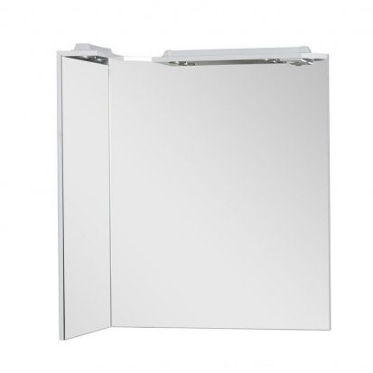 ������� Aquanet ������ 88x111 L 00158820 �����