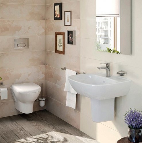 �������� 4 � 1 VitrA Zentrum 9012B003-7206 � �����������