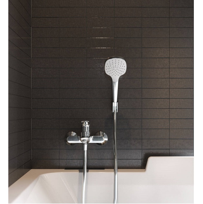 ��������� ��� ����� Hansgrohe Logis 71400000