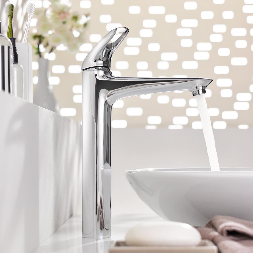 ��������� ��� �������� Grohe Eurostyle 2015 23570003