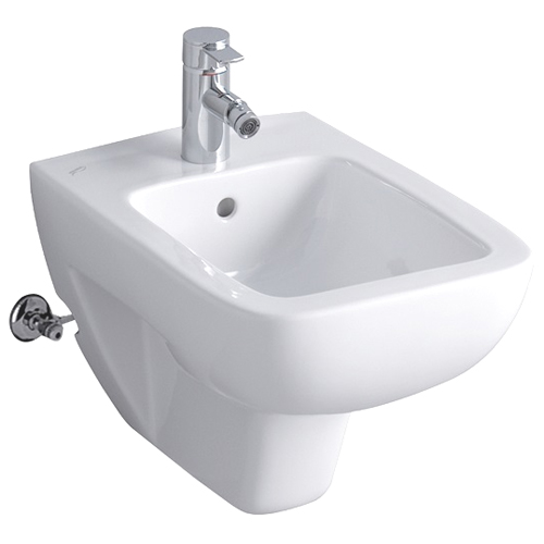 ���� ��������� Keramag Renova Nr. 1 Plan 232150