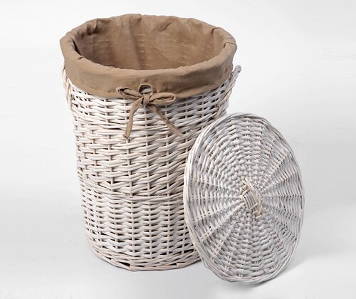 �������� ������� ��� ����� � ������� WasserKraft Aller WB-106-M