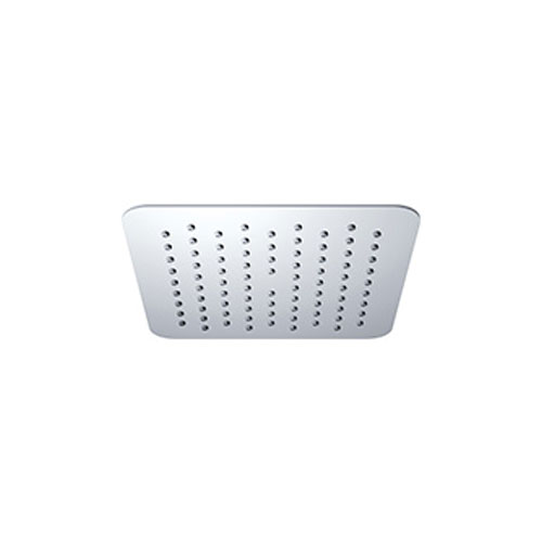 ������� ��� Ideal Standard IdealRain Luxe 200�200 B0387MY