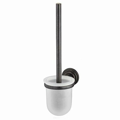 ����� ��� ������� WasserKraft Isar K-7327