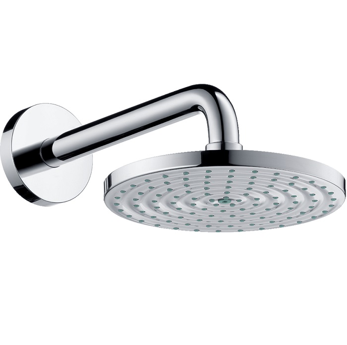 ������� ��� Hansgrohe Raindance S 180 Air 27476000