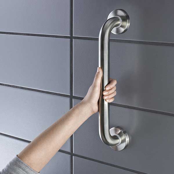 �������� Ridder Assistent �00160051 ������� 60 ��
