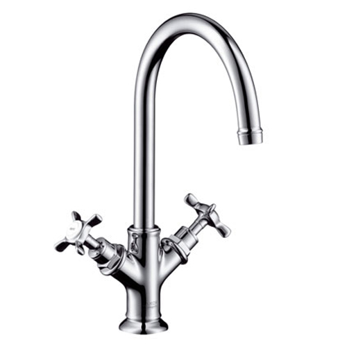 ��������� ��� �������� Axor Montreux 16502000