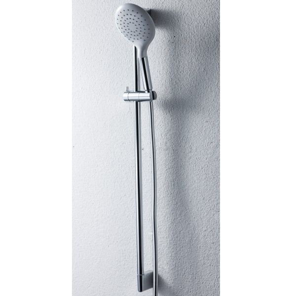 ������ ��� Bravat Hand Shower-Snow P70144CP-RUS
