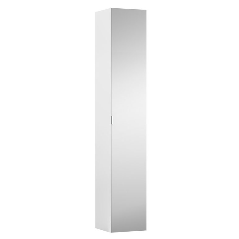 ������� ������� Laufen Val Space 4.1090.1.160.100.1