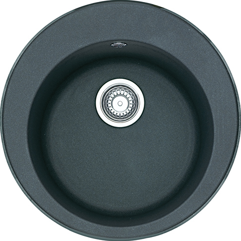�������� ����� Franke Rog 610-41 114.0175.158 �����