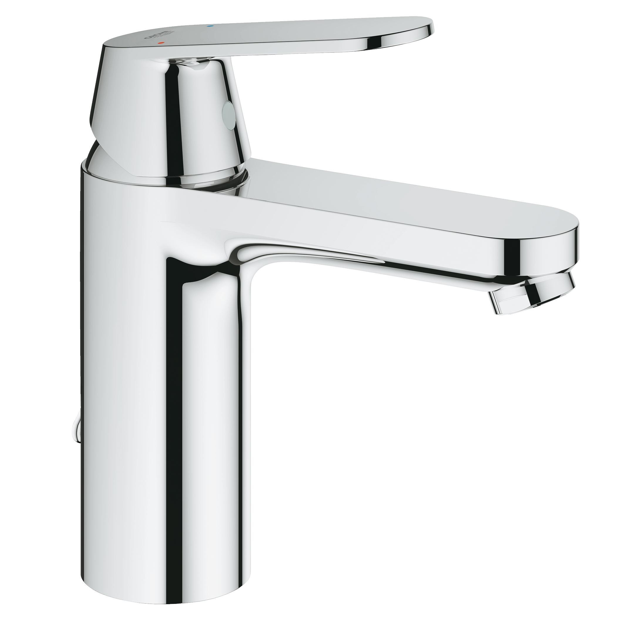 ��������� ��� �������� Grohe Eurosmart Cosmopolitan 23326000
