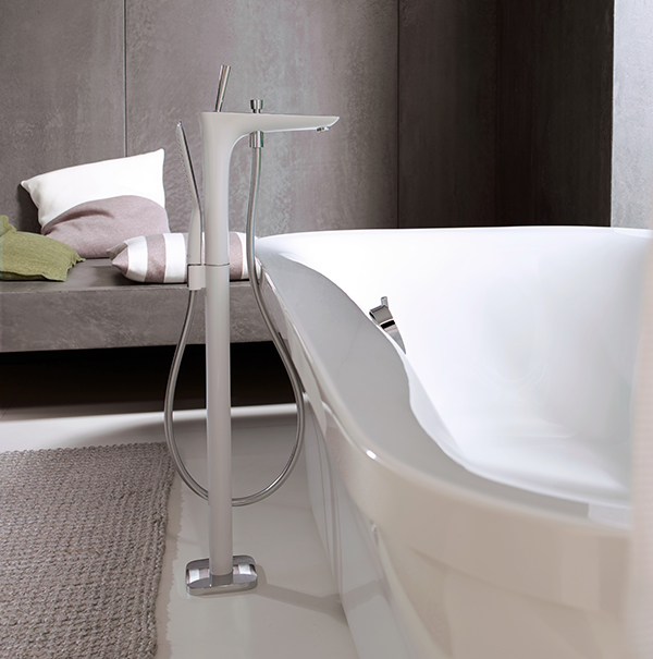 ��������� ��� ����� ��������� Hansgrohe PuraVida ���� 15473000