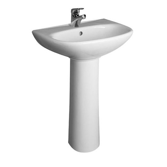��������� ��� �������� Jika Zeta 1939.0.000.000.1