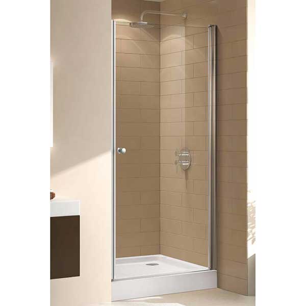 ������� ����� � ���� CEZARES ECO-O-B-1-95-C-Cr