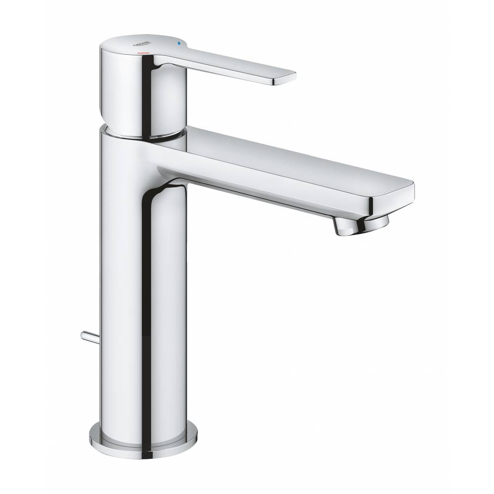 ��������� ��� �������� Grohe Lineare New 32114001