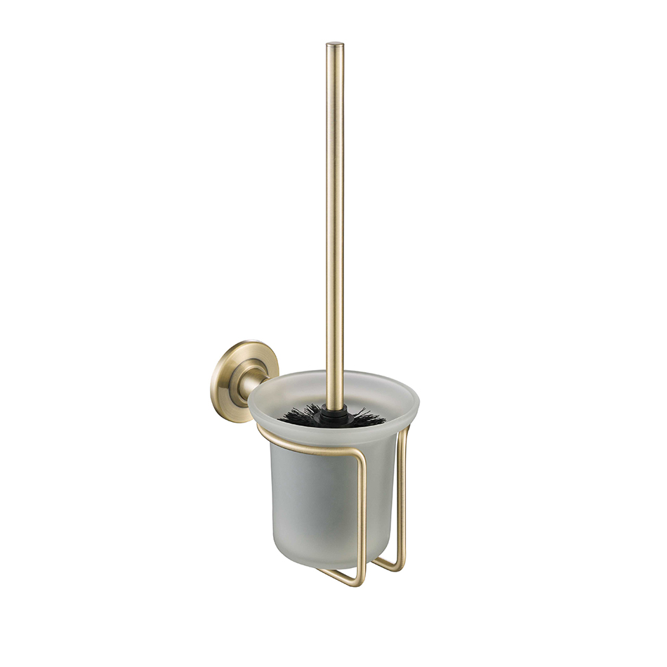 ����� ��� ������� Timo Nelson 160061/02 �����