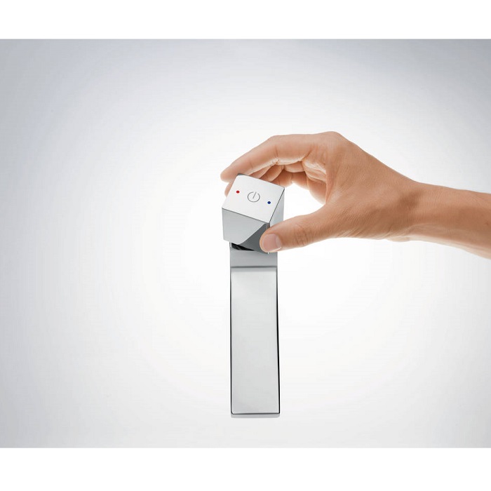 ��������� ��� �������� Hansgrohe Metropol Select 100 32570000