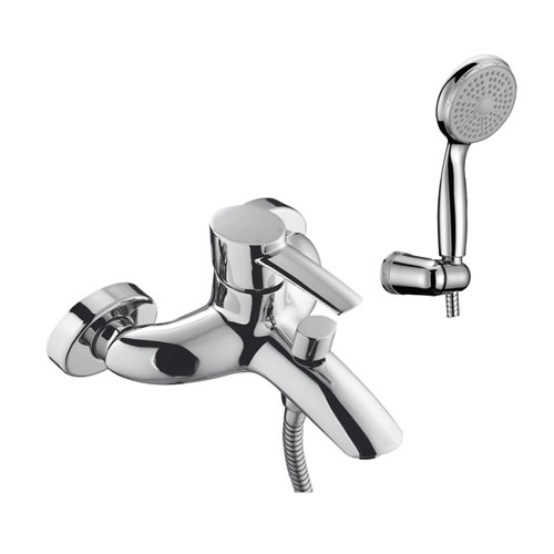 ��������� ��� ����� Lemark Atlantiss LM3202C