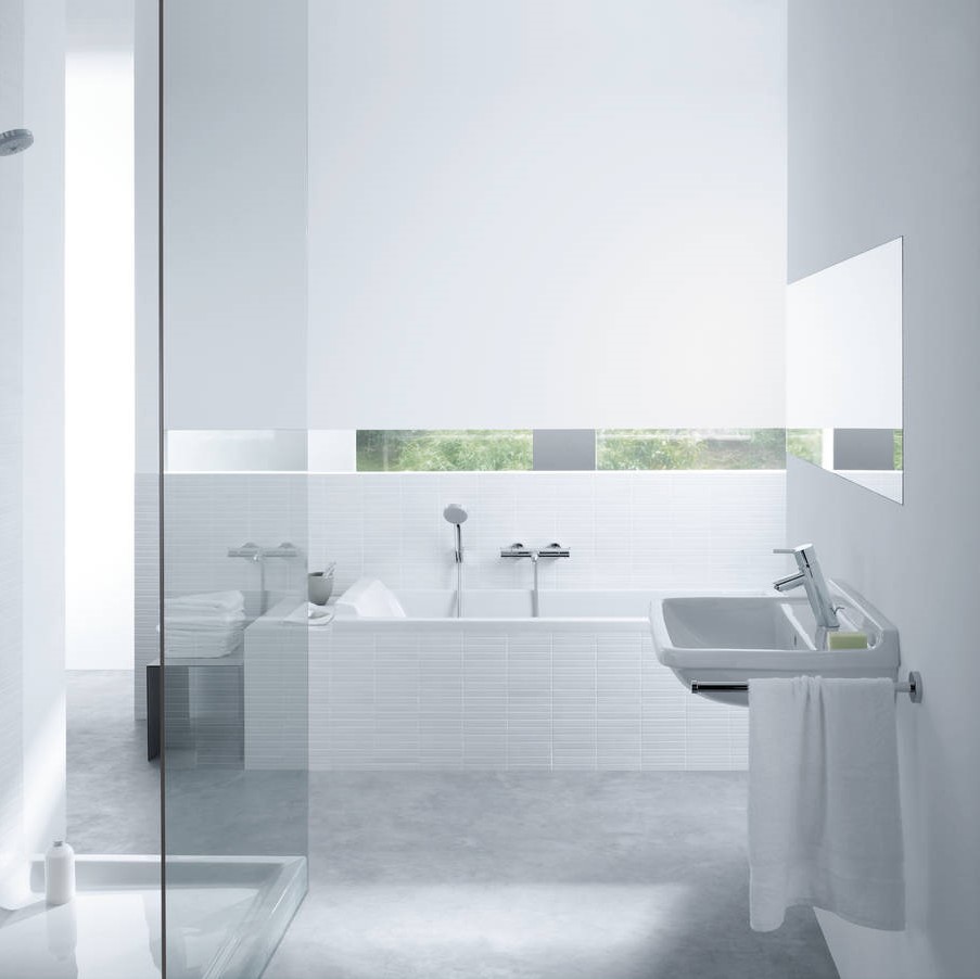 ��������� ��� �������� Hansgrohe Talis 32041000